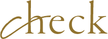 check