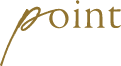 point