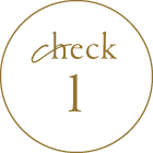 check1
