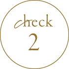 check2